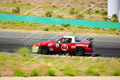 media/May-19-2024-Nasa (Sun) [[e5555f4cac]]/Race Group B/Race-Turn 1 (Inside)/